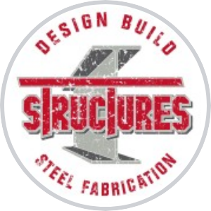 Design Build Structures